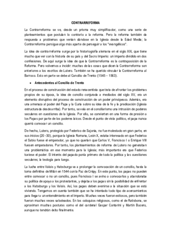 TEMA-CONTRARREFORMA.pdf