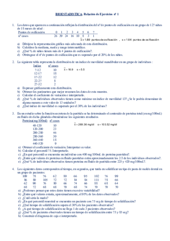 Bioestadistica-Odontologia-2021-22-Ejercicios-1.pdf
