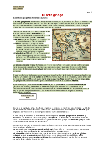 ARTE-1a-EV-BASICO.pdf