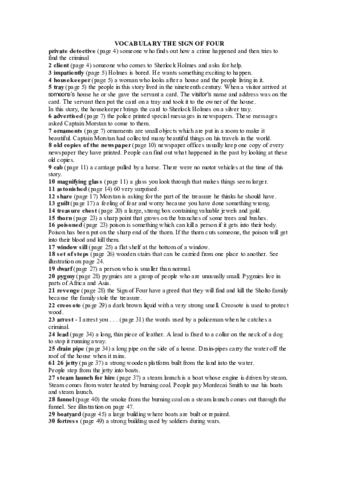 vocabulario-the-sign-of-four.pdf