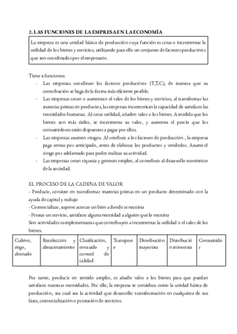 APUNTES-ECONOMIA-T1-Y-T3-.pdf