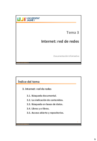 TEMA3alumnado.pdf