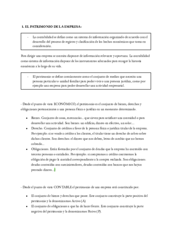 Apuntes-ECO-T4.pdf