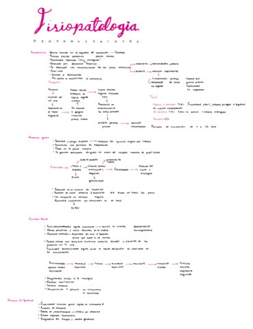 Fisiologia-neuromuscular.pdf