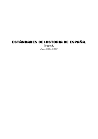 Estandares-de-Historia-de-Espana.pdf