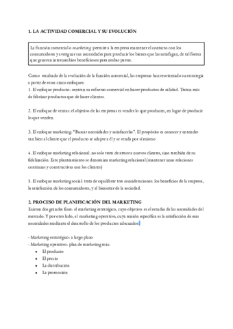 APUNTES-ECO-MARKETING.pdf