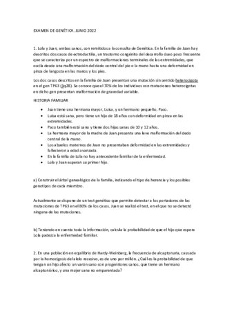 Examen-Junio-2022-GENETICA.pdf