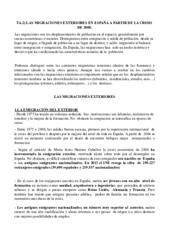 T2-EA-GEO-MIGRACIONES-EXTERIORES.pdf