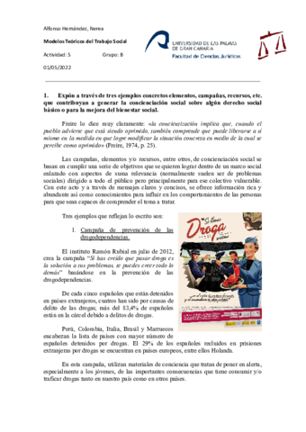 Practica-5.pdf