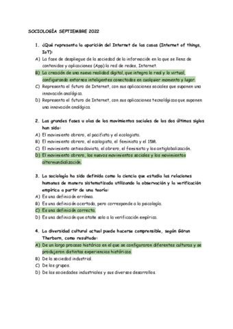 Examen-sociologia-septiembre-2022.pdf