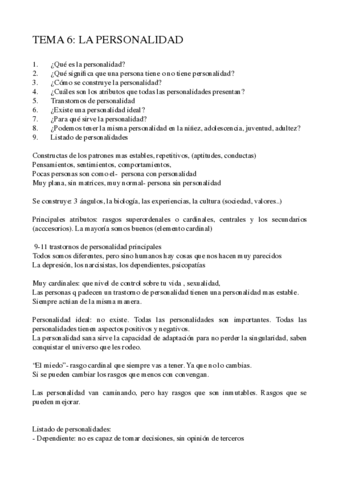 TEMA-6.pdf