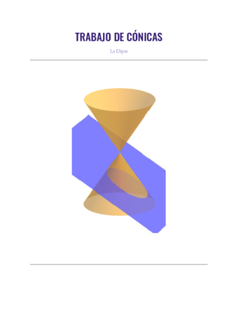 TRABAJO-DE-CONICAS.pdf