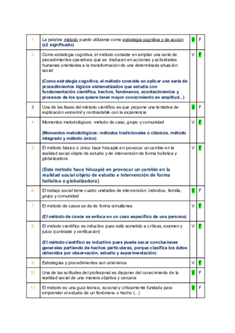 EXAMEN-METODOLOGIA-1.pdf