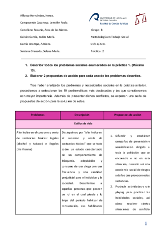 Practica-2.pdf