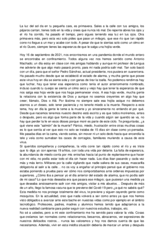 Practica-1-Escritura-expresiva.pdf