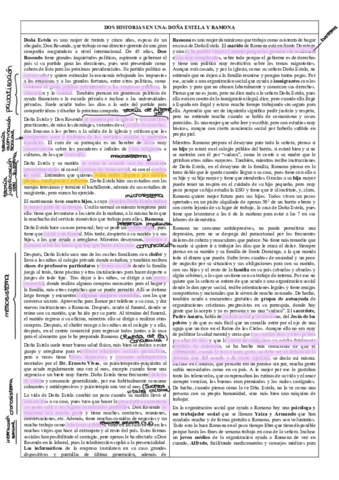CASO-DE-EXAMEN.pdf