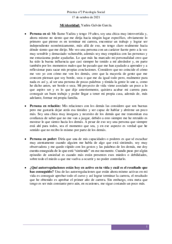 Practica-3.pdf