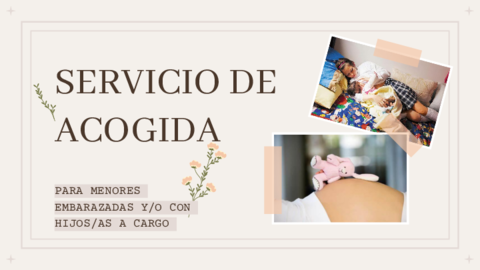 B2-Presentacion-PPSS.pdf