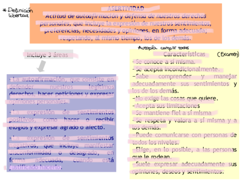 Tema-2-Habilidades-Sociales.pdf