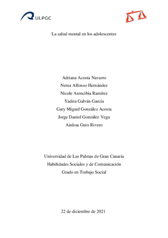 Salud-mental-en-la-adolescencia.pdf