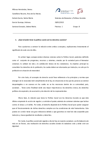 Practica-1.pdf
