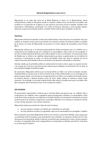 02.pdf