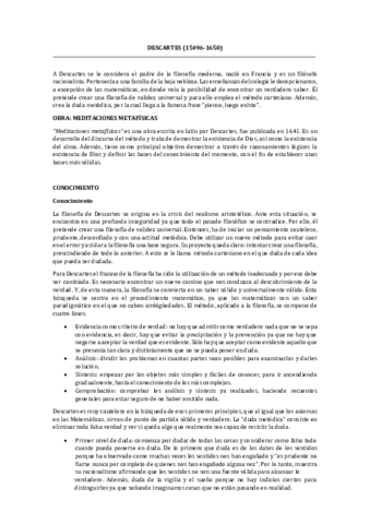 05.pdf
