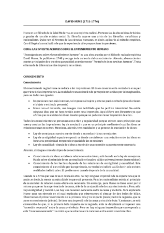 01.pdf