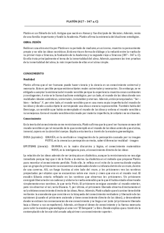 0.pdf