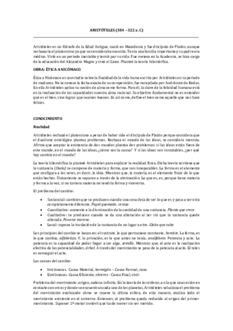 04.pdf