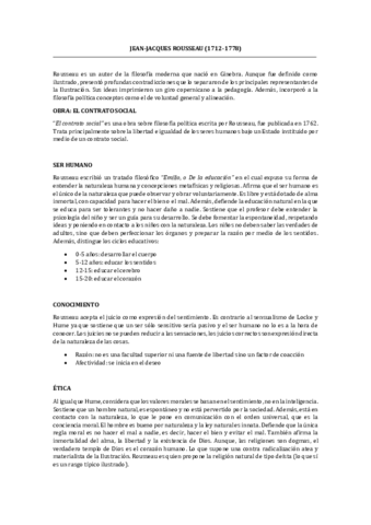 07.pdf
