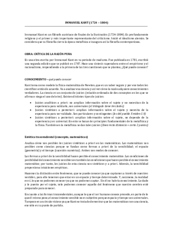 09.pdf