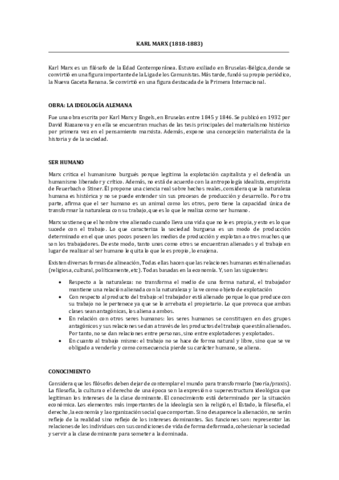 06.pdf