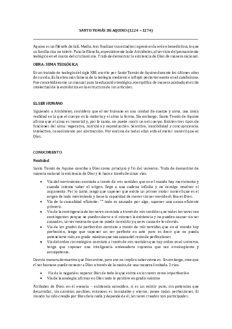 03.pdf