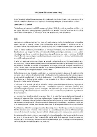 10.pdf