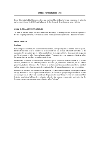11.pdf