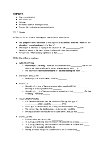 REPORT.pdf