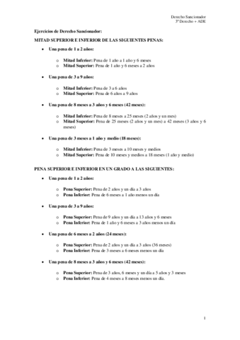 Ejerciocios-sobre-Penas.pdf