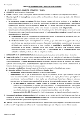 TEMA 2 LA NORMA JURÍDICA Y LAS FUENTES DEL DERECHO.pdf