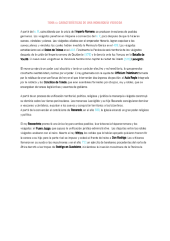 CARACTERISTICAS-DE-UNA-MONARQUIA-VISIGODA.pdf
