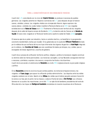 CARACTERISTICAS-DE-UNA-MONARQUIA-VISIGODA.pdf