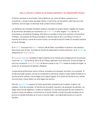 EXPLICA-EL-ORIGEN-DE-LOS-REINOS-CRISTIANOS-Y-SU-ORGANIZACION-POLITICA.pdf