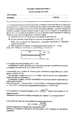 Examen-resuelto-Termodinamica-2020-Septiembre.pdf