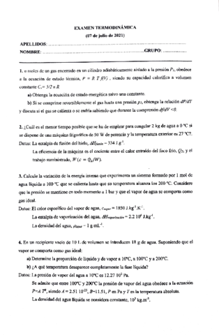 Examen-resuelto-Termodinamica-2021-Julio.pdf