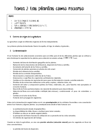 Tema-2-botanica.pdf