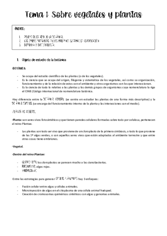 Tema-1-botanica-.pdf