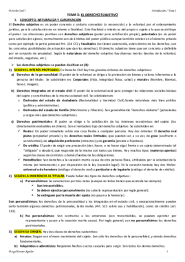 TEMA 3 EL DERECHO SUBJETIVO.pdf