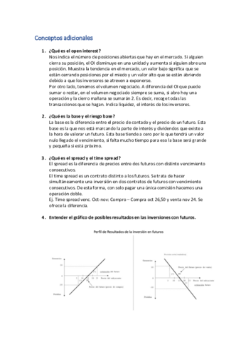 Conceptos-adicionales.pdf