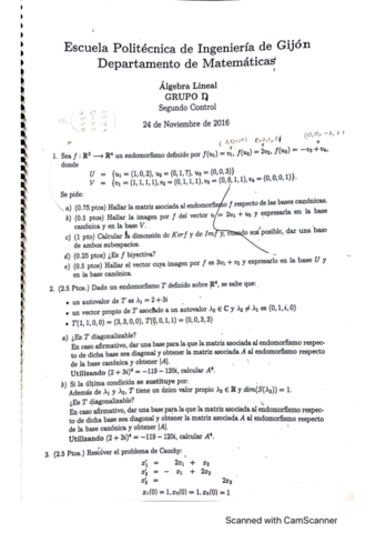 Examenes-Algebra.pdf