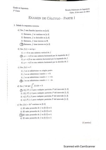 Examenes-Calculo.pdf